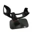 Sunmi NS021 2D Barcode Scanner with stand